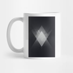 Darkness Mug